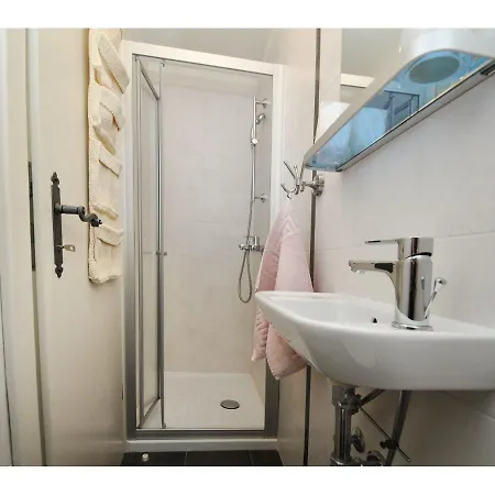 Villa Casa Antignana Tinjan