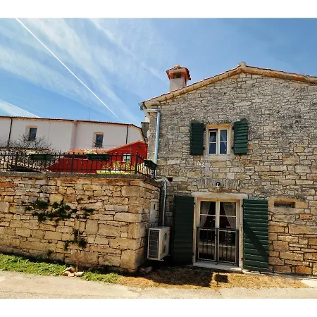 Villa Casa Antignana *