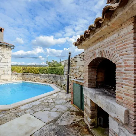 Casa Antignana *